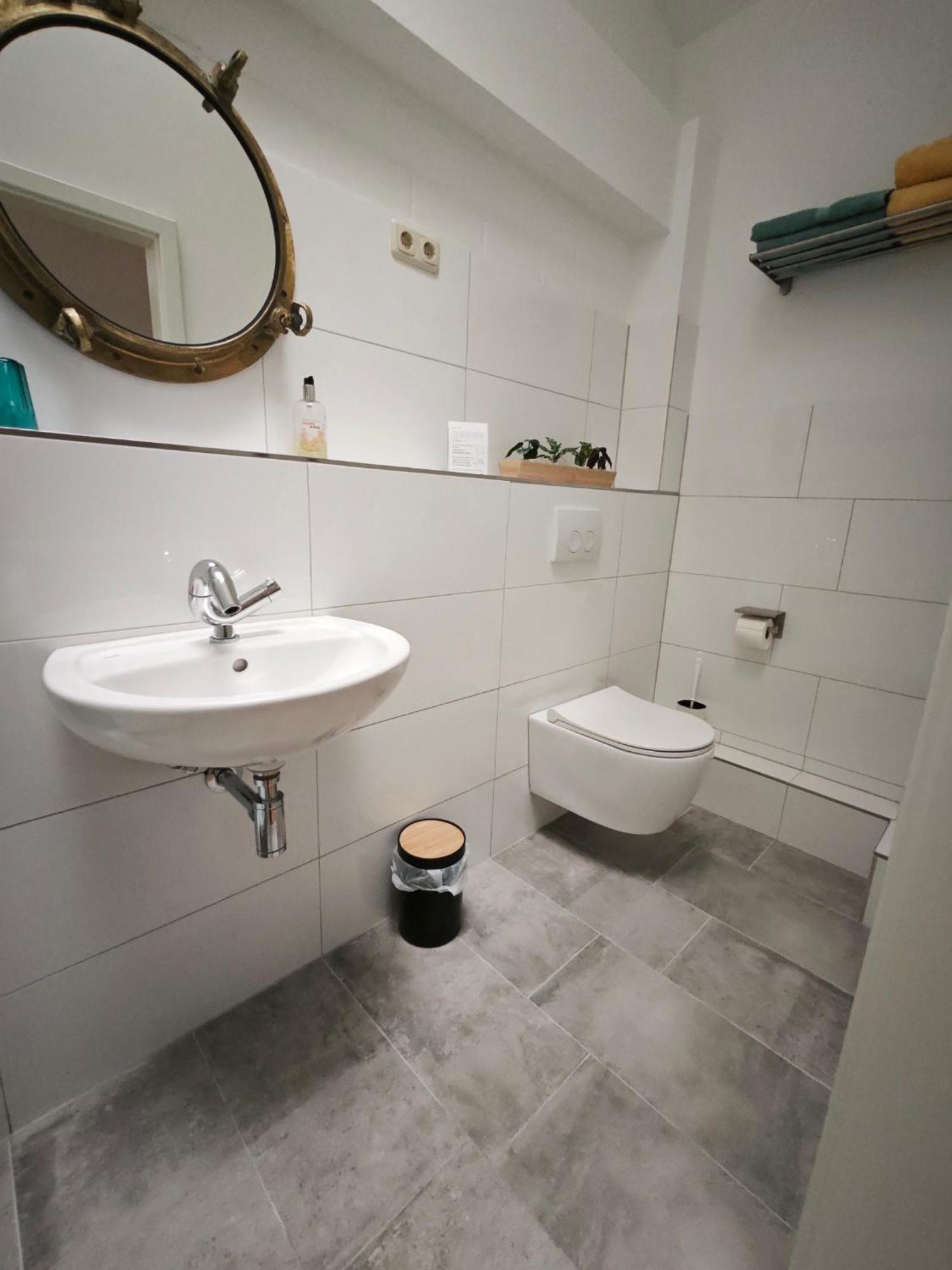 Mine Hotel Weilerswist Екстериор снимка
