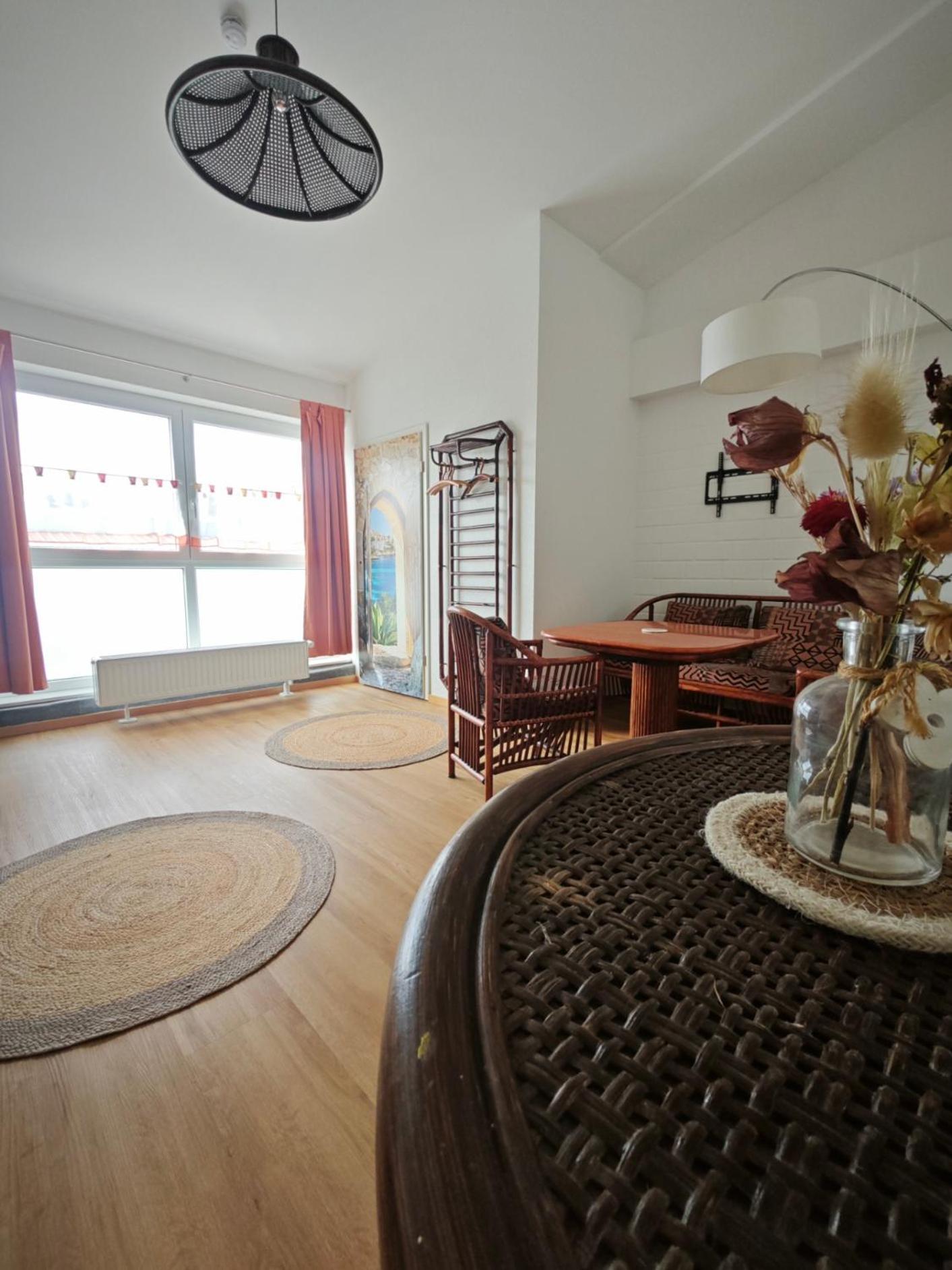 Mine Hotel Weilerswist Екстериор снимка