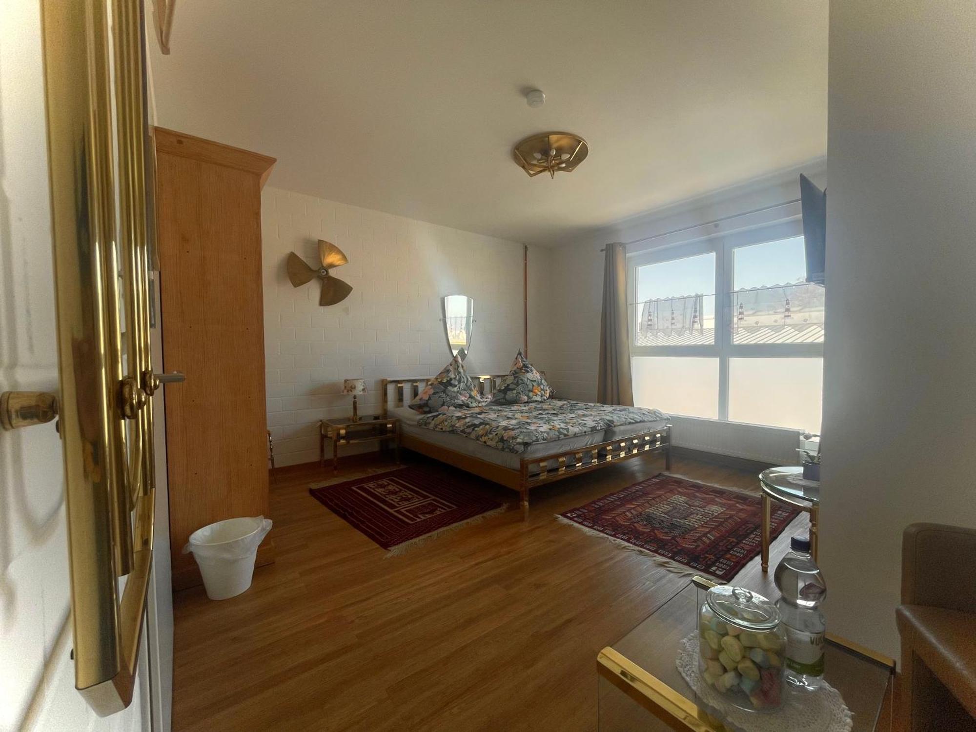 Mine Hotel Weilerswist Екстериор снимка