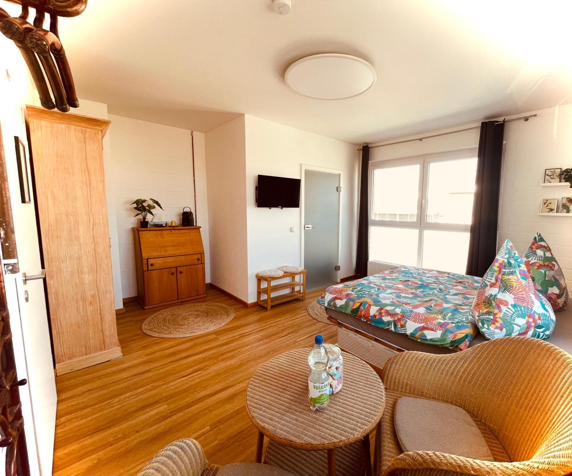 Mine Hotel Weilerswist Екстериор снимка