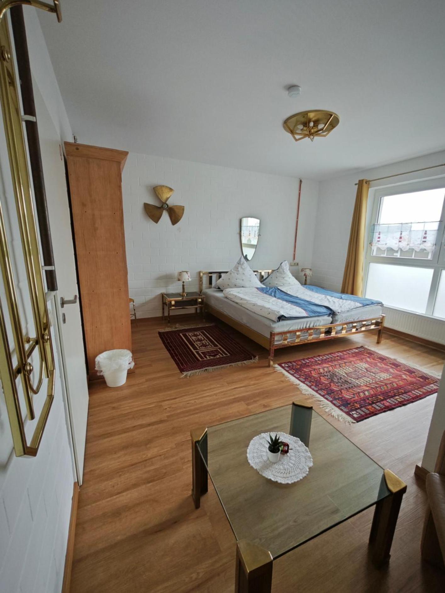 Mine Hotel Weilerswist Екстериор снимка