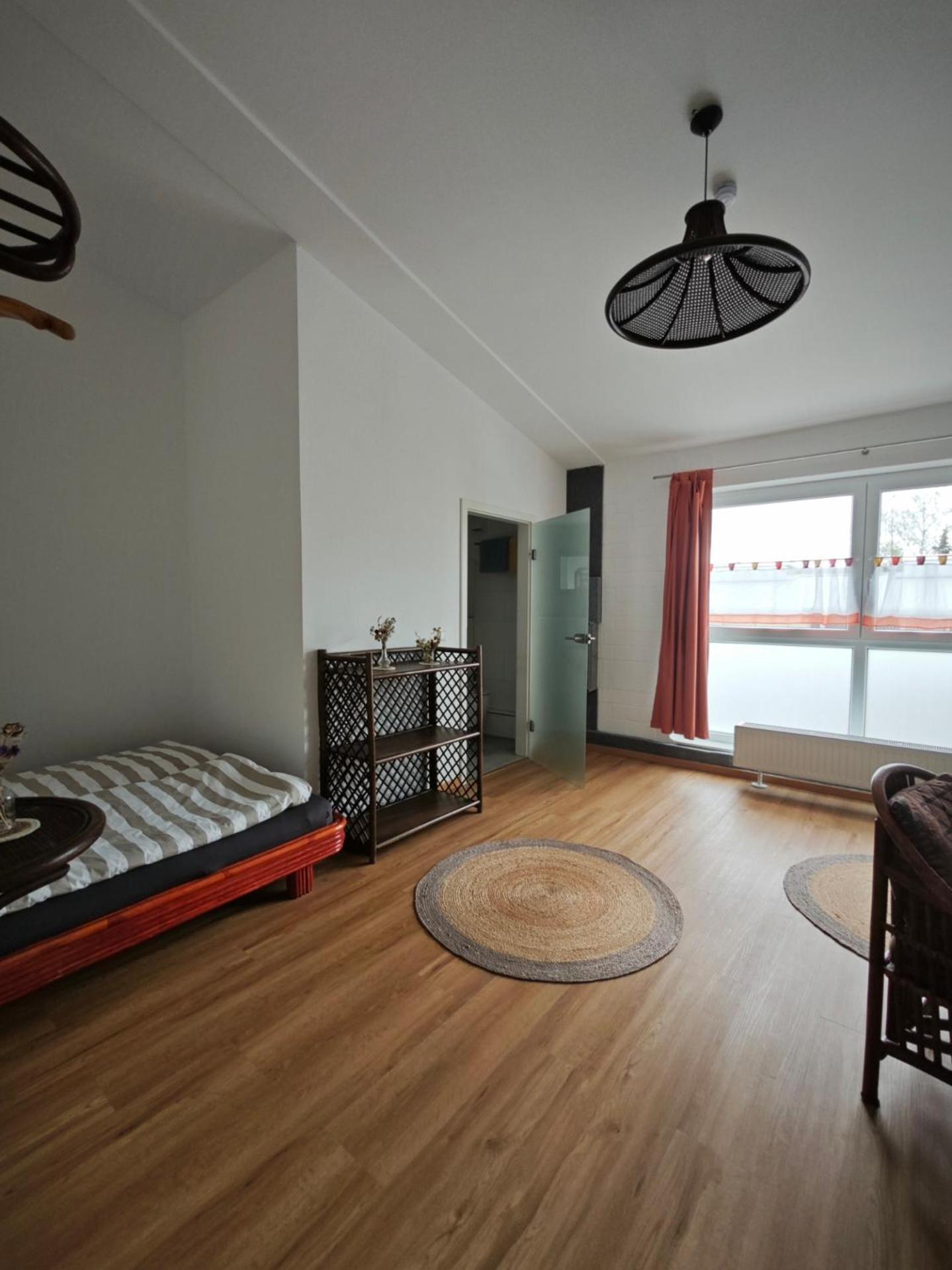 Mine Hotel Weilerswist Екстериор снимка