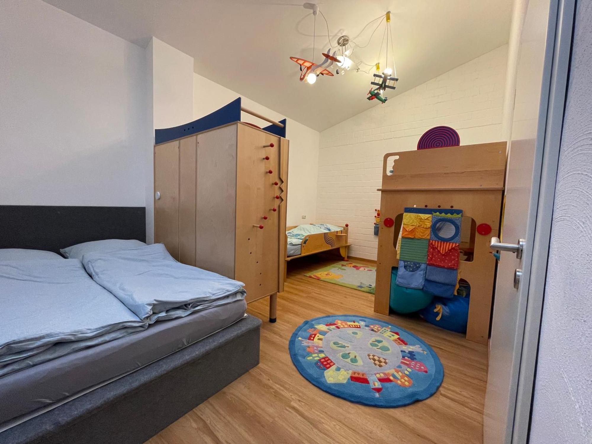 Mine Hotel Weilerswist Екстериор снимка